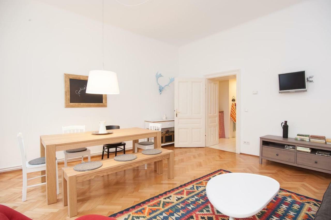Lovely Apartments In A Quiet Area Close To The City Center Vienne Extérieur photo