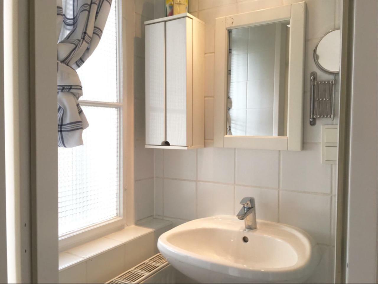 Lovely Apartments In A Quiet Area Close To The City Center Vienne Extérieur photo