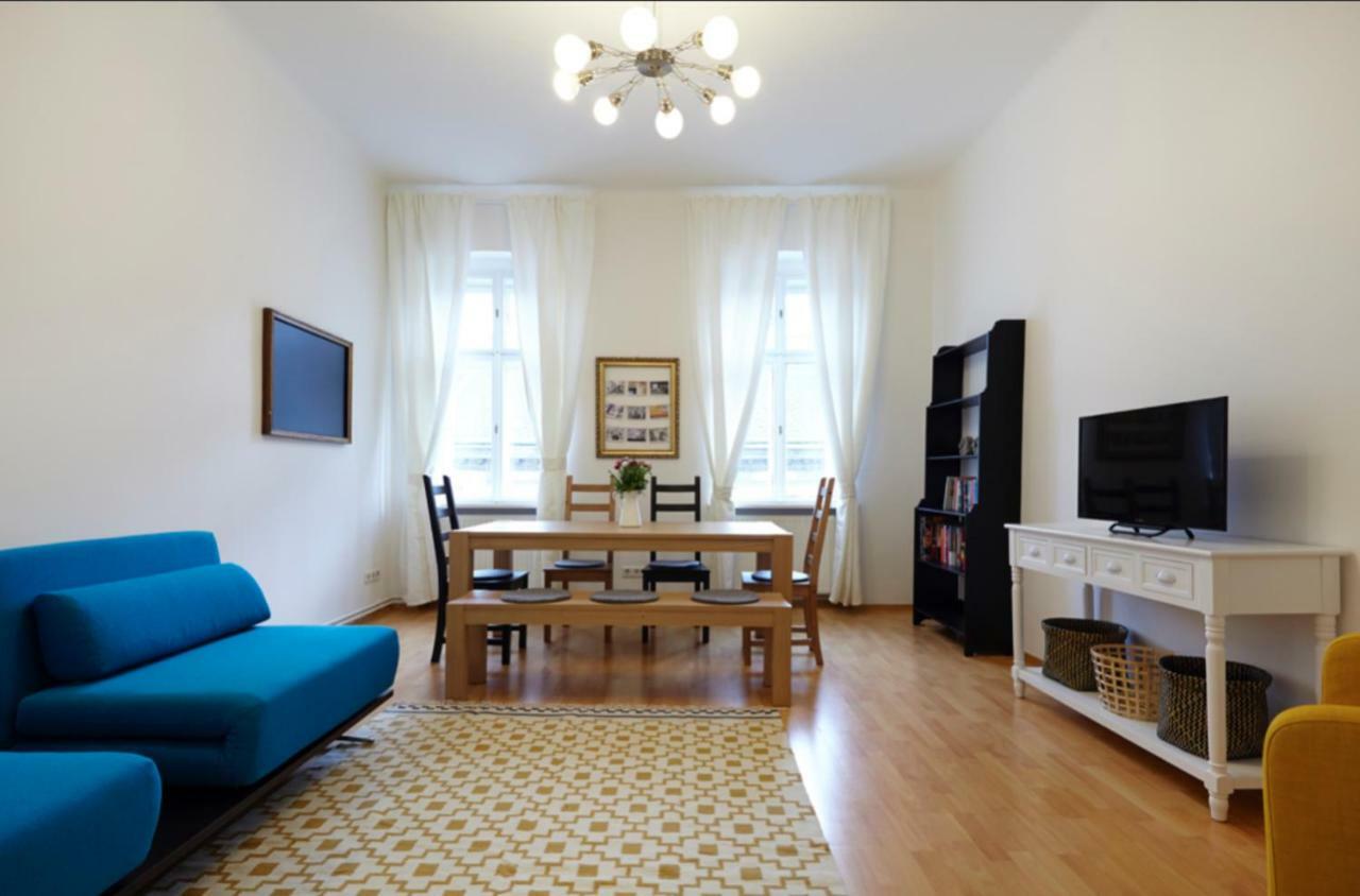 Lovely Apartments In A Quiet Area Close To The City Center Vienne Extérieur photo