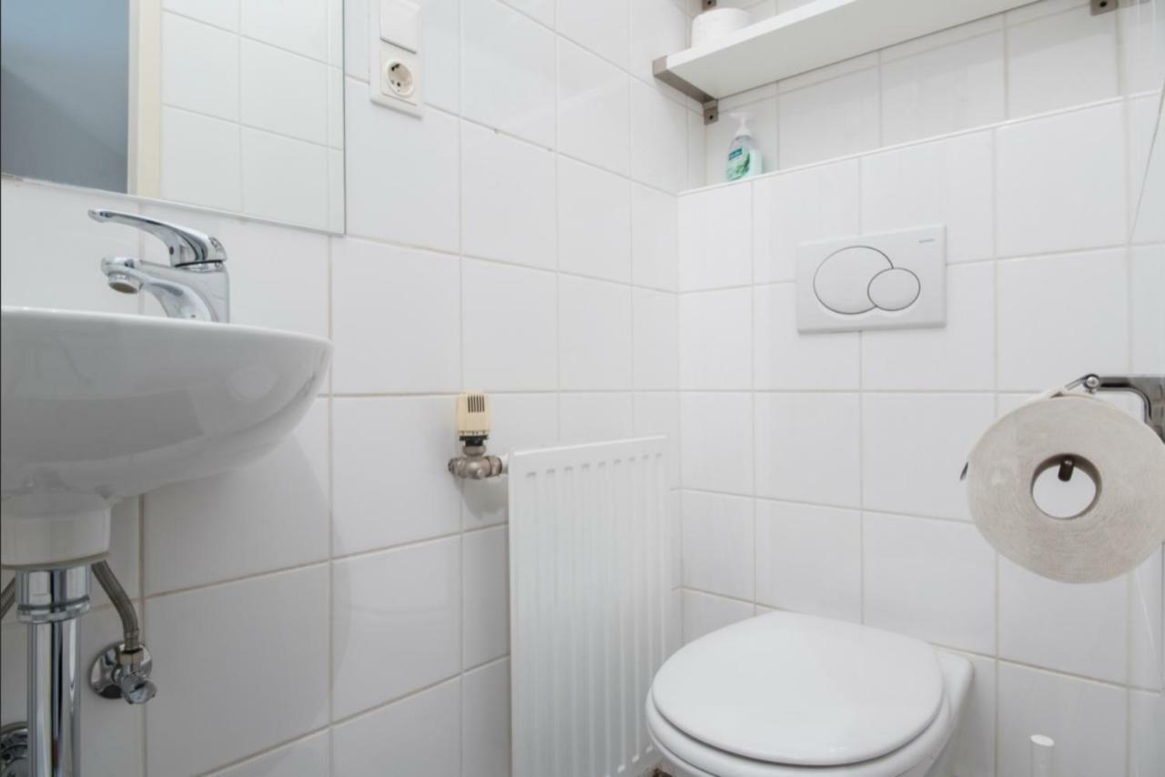 Lovely Apartments In A Quiet Area Close To The City Center Vienne Extérieur photo