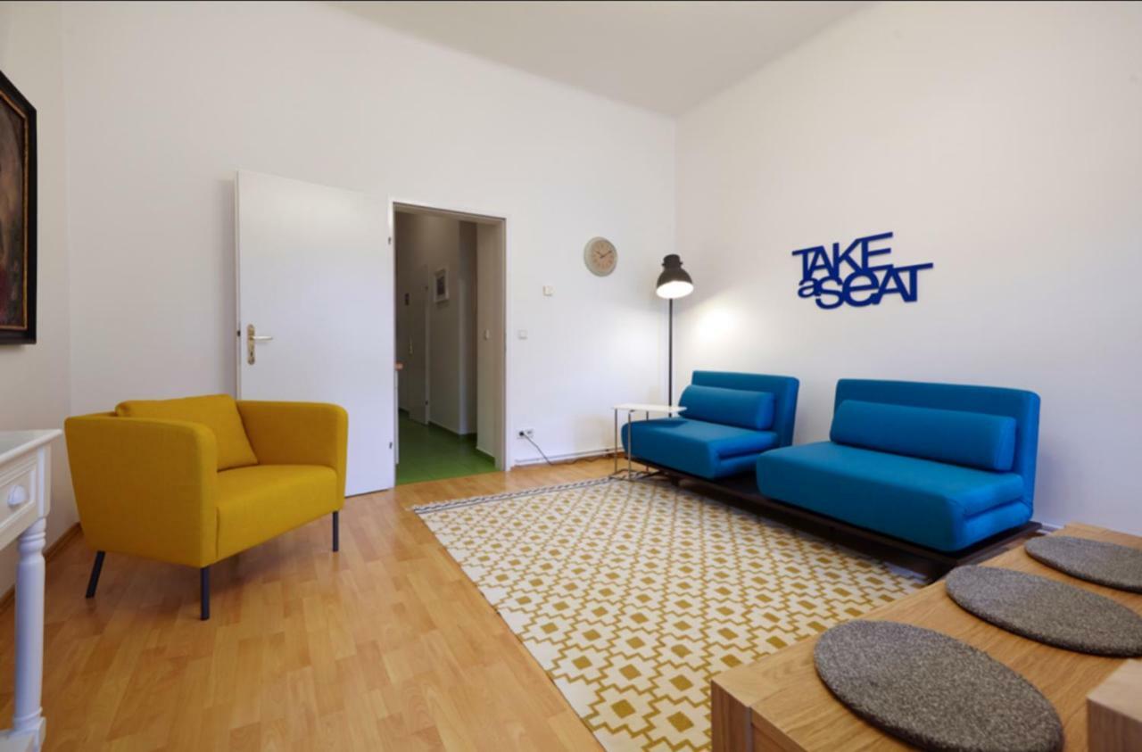 Lovely Apartments In A Quiet Area Close To The City Center Vienne Extérieur photo