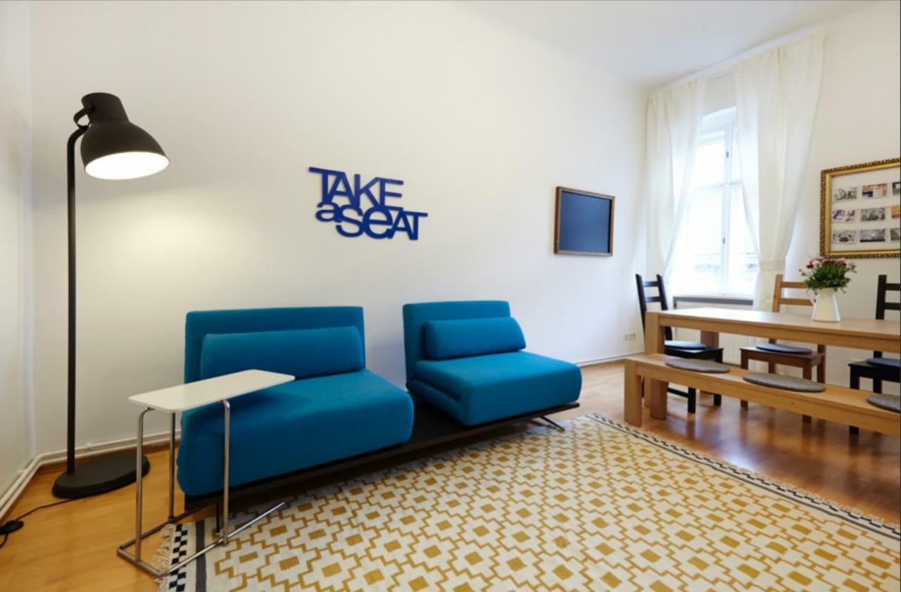 Lovely Apartments In A Quiet Area Close To The City Center Vienne Extérieur photo